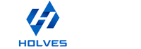 3118ƶţHOLVES͹