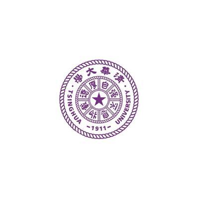 廪ѧ