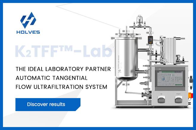 3118ƶԶϵͽK2TFF-LabԶϵͳΪ