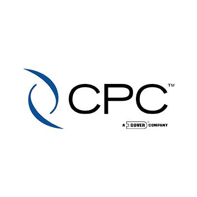 CPC