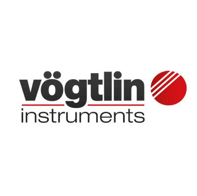 V?gtlin