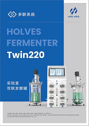 Twin220˫͹޲Ʒֲ