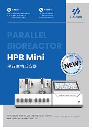 HPB MiniƽﷴӦƷֲ