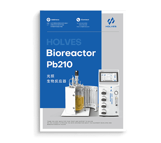 Pb210ﷴӦ